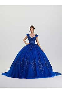 Sophia Dress 26410