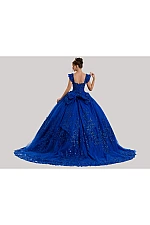 Sophia Dress 26410 Sophia Dress 26410