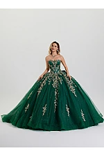 Sophia Dress 26411 Sophia Dress 26411
