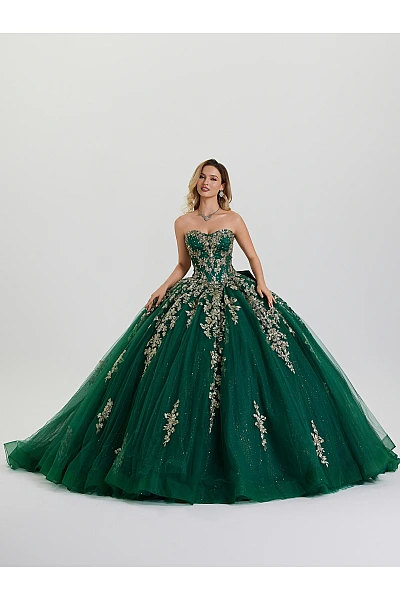 Sophia Dress 26411 Sophia Dress 26411
