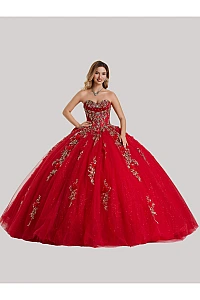 Sophia Dress 26414