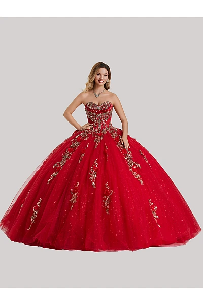 Sophia Dress 26414 Sophia Dress 26414