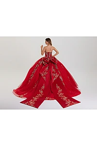 Sophia Dress 26414 Sophia Dress 26414
