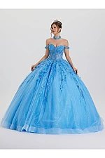 Sophia Dress 26416 Sophia Dress 26416