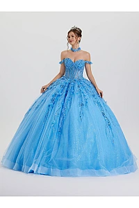 Sophia Dress 26416