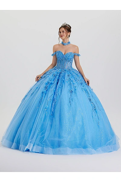 Sophia Dress 26416 Sophia Dress 26416