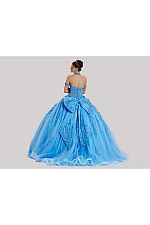 Sophia Dress 26416 Sophia Dress 26416