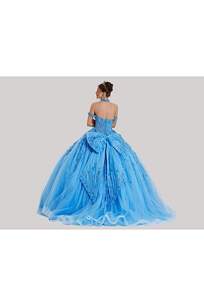 Sophia Dress 26416 Sophia Dress 26416