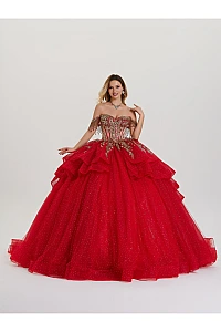 Sophia Dress 26417