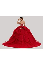 Sophia Dress 26417 Sophia Dress 26417