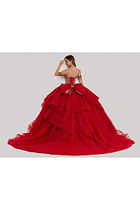 Sophia Dress 26417 Sophia Dress 26417