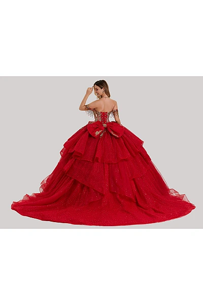 Sophia Dress 26417 Sophia Dress 26417