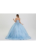 Sophia Dress 26421 Sophia Dress 26421