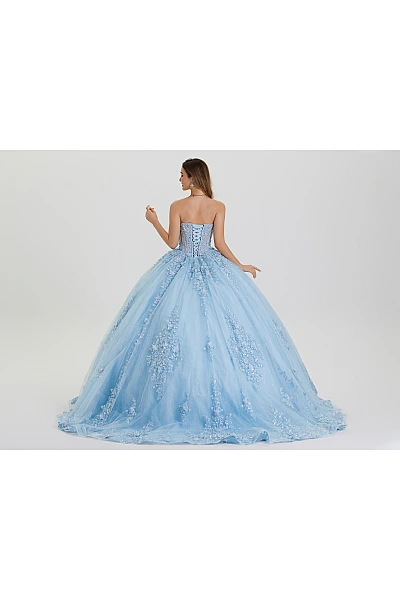 Sophia Dress 26421 Sophia Dress 26421