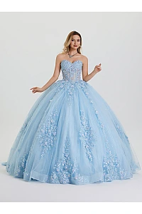 Sophia Dress 26421