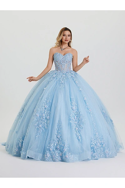 Sophia Dress 26421 Sophia Dress 26421