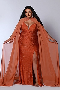 Sydney’s Closet Dress JK2518 by Johnathan Kayne Sydney’s Closet Dress JK2518 by Johnathan Kayne
