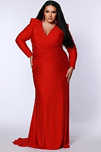 Sydney’s Closet Dress JK2519 by Johnathan Kayne Sydney’s Closet Dress JK2519 by Johnathan Kayne