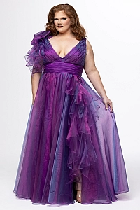 Sydney’s Closet Dress JK2611 by Johnathan Kayne Sydney’s Closet Dress JK2611 by Johnathan Kayne