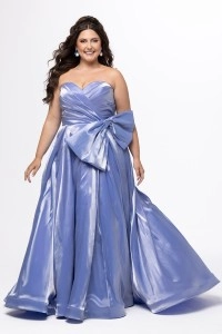 Tease Dress TE2603 by Sydney’s Closet