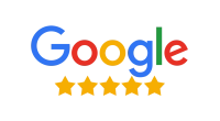 Google Reviews