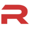 Ruby's