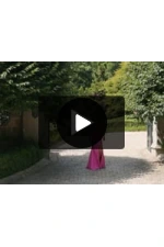 Faviana Dress 11002