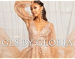 GLS by Gloria