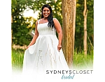 Sydney's Closet Bridal