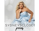 Sydney's Closet