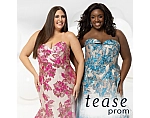 Tease by Sydney's Closet