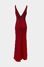 Faviana Dress ES10893 Faviana Dress ES10893