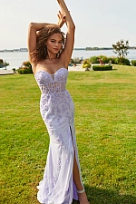 Faviana Dress S10832 Faviana Dress S10832