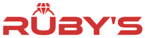Ruby's